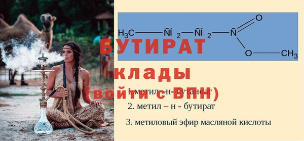 прущие грибы Зеленодольск