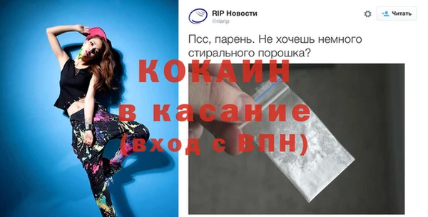 прущие грибы Зеленодольск