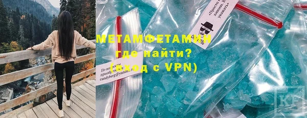 прущие грибы Зеленодольск