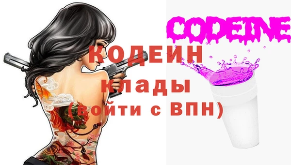 прущие грибы Зеленодольск